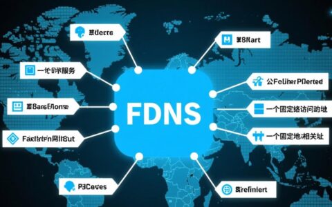 DDNS服务器连接失败更新不成功，具体原因和解决方法？