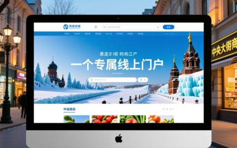 在黑龙江注册虚拟主机域名，哪家服务商价格便宜又稳定可靠？