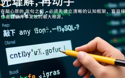 游戏页面改数据库，如何保证前后端数据一致？