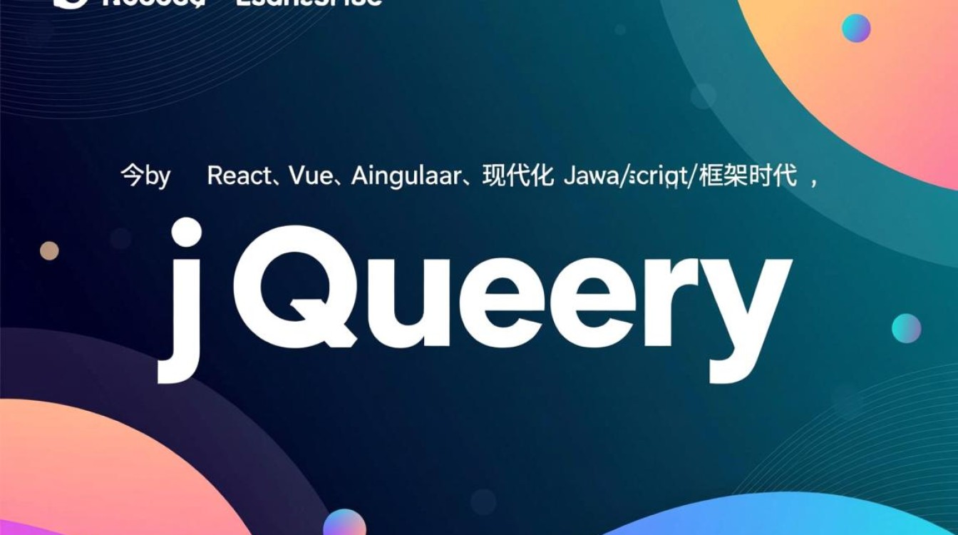 去哪里可以免费下载到高质量的jq网站模板源码? 去哪里可以免费下载到高质量的jq网站模板源码?