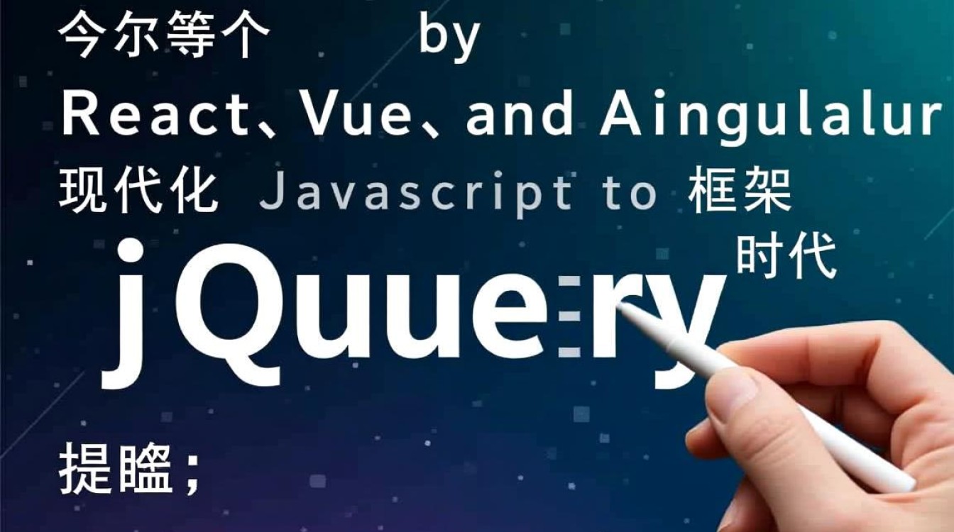 去哪里可以免费下载到高质量的jq网站模板源码? 去哪里可以免费下载到高质量的jq网站模板源码?