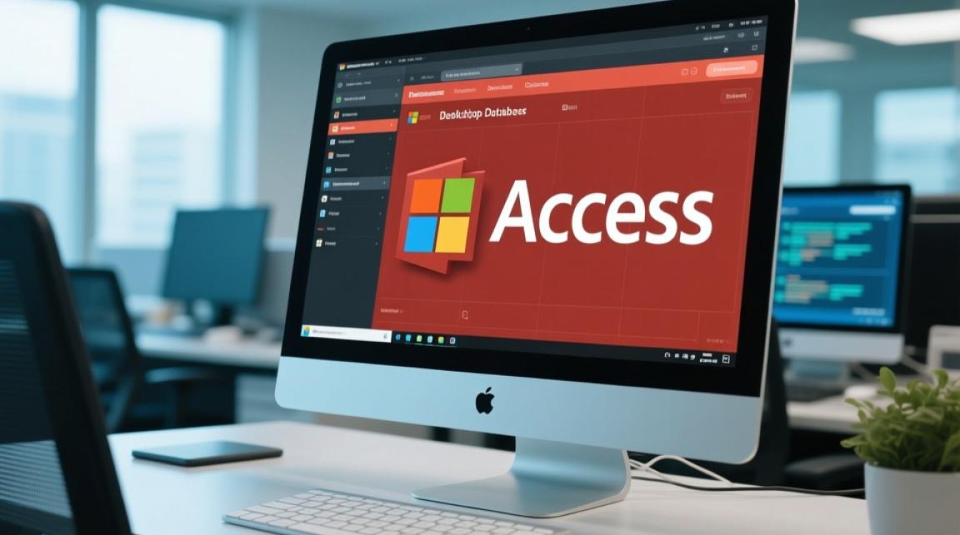 如果没有安装Access,要如何打开用其创建的数据库文件呢? 如果没有安装Access,要如何打开用其创建的数据库文件呢?