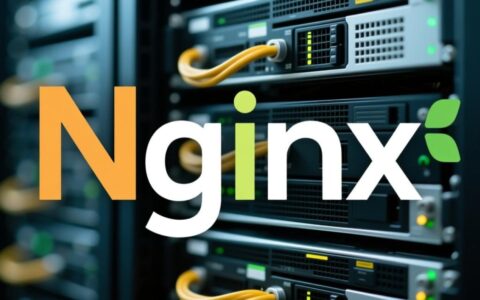 nginx虚拟主机的作用是什么？如何配置多个网站？