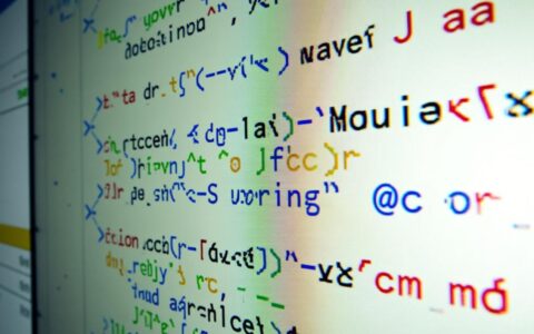 Java类注解报错，是依赖缺失还是配置使用有问题？