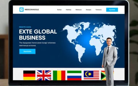 网站改版和翻译，应该先做哪一个才更合理？