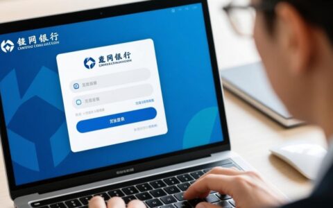 交行网银登录不了怎么办？密码错误或安全控件问题如何解决？