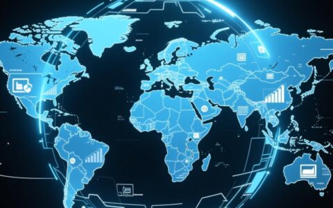 在魏县做网站要多少钱？哪家公司性价比最高？