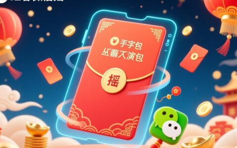 深圳服务器红包活动，高配置租用到底值不值得选？