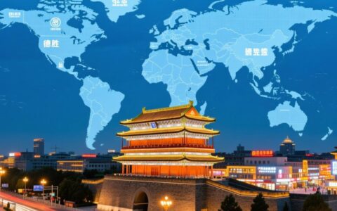 北京德胜门专业的网站建设公司，做一个企业官网要多少钱？