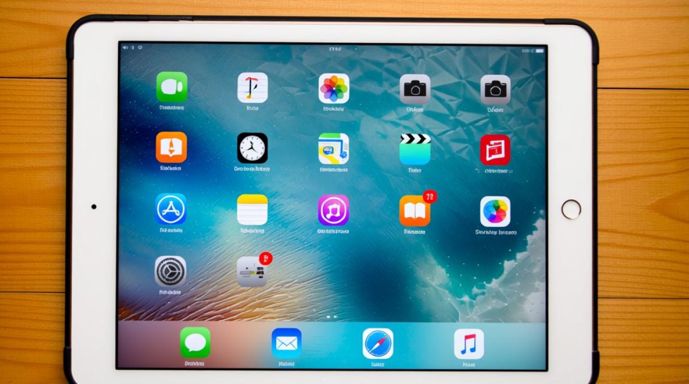 iPad Air 2无法安装应用,提示不兼容如何解决? iPad Air 2无法安装应用,提示不兼容如何解决?