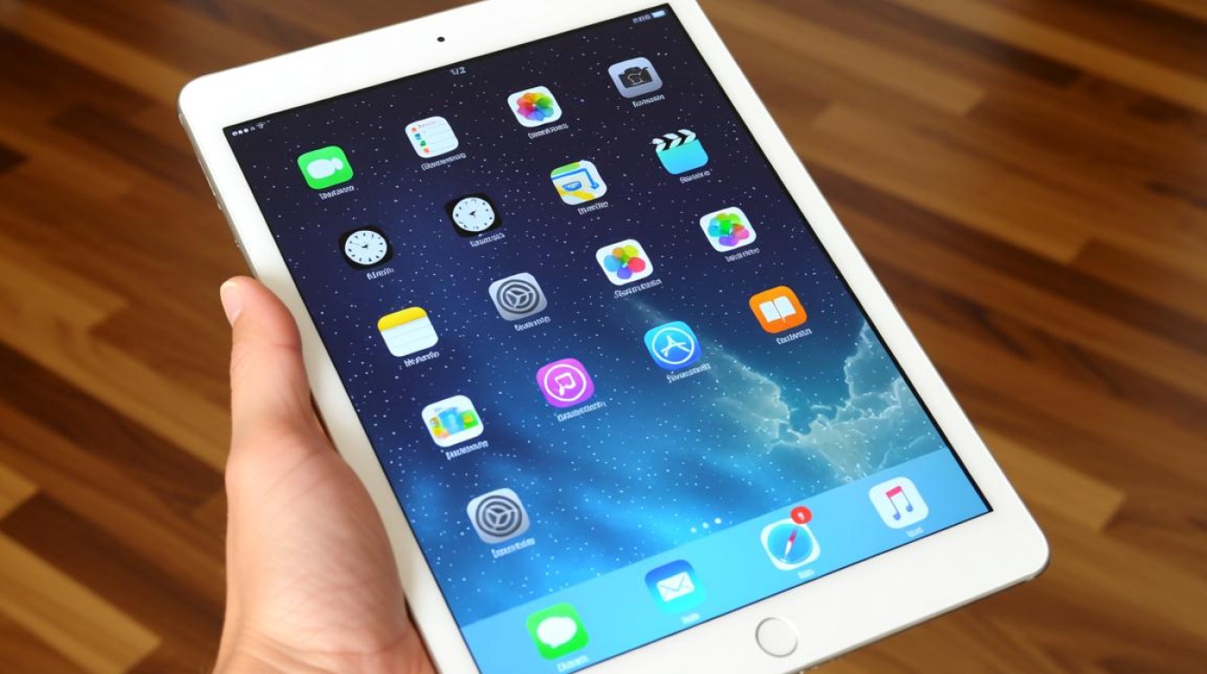 iPad Air 2无法安装应用,提示不兼容如何解决? iPad Air 2无法安装应用,提示不兼容如何解决?