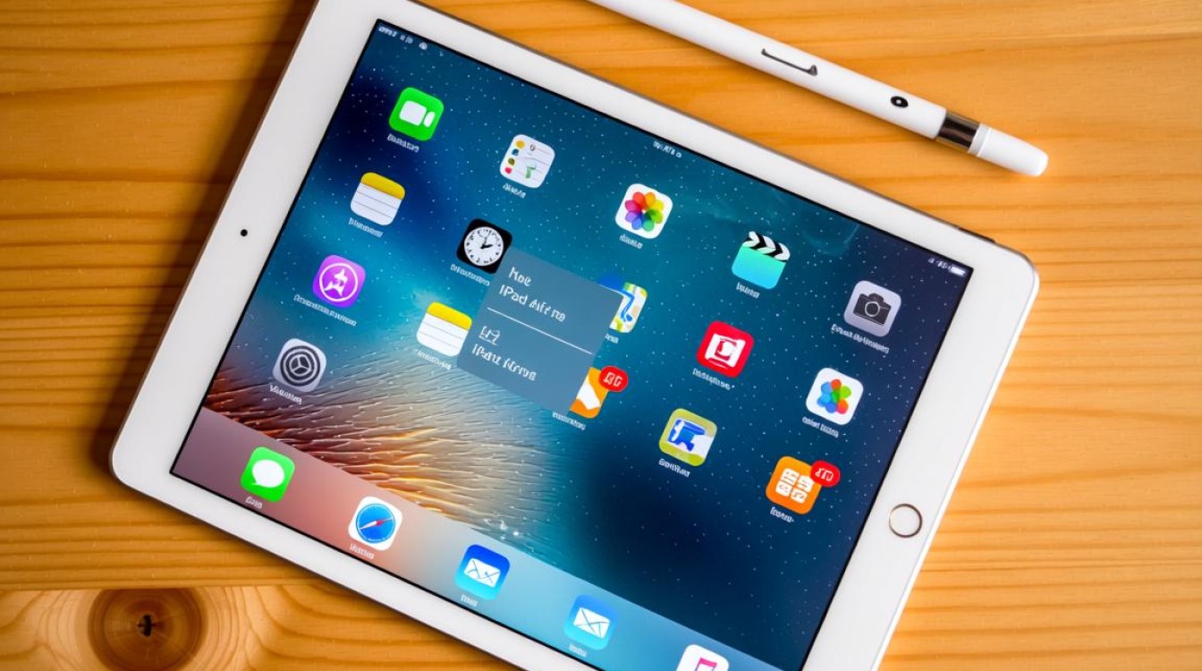 iPad Air 2无法安装应用,提示不兼容如何解决? iPad Air 2无法安装应用,提示不兼容如何解决?