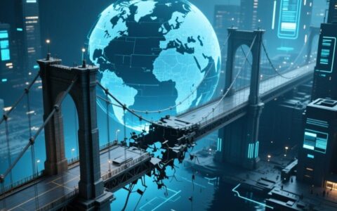 Win8购买时总是提示无法完成交易，这到底是什么原因造成的？