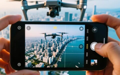 照片太多怕丢？如何搭建家庭照片服务器？