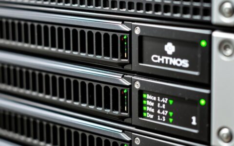 怎么用一条命令快速查看CentOS系统的详细版本信息？