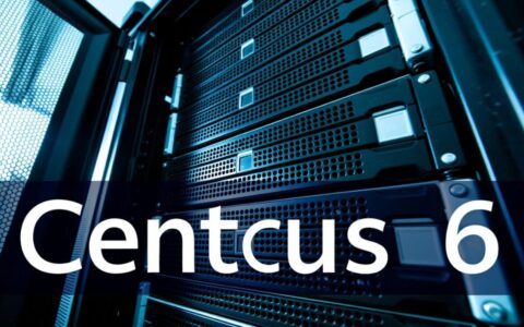 如何在CentOS 6上搭建基于HTTP协议的Git服务器？