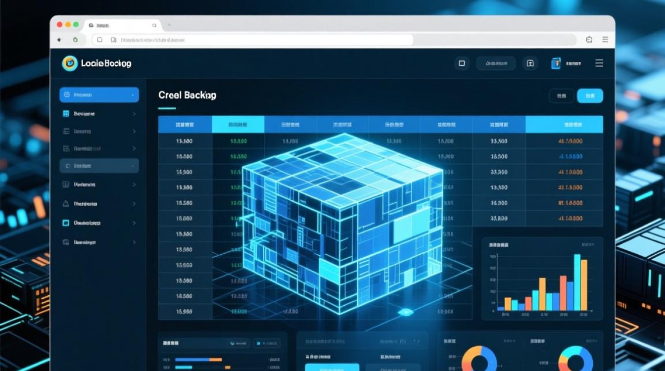 想把网页表格一键导出为Excel数据库文件，具体该怎么操作？