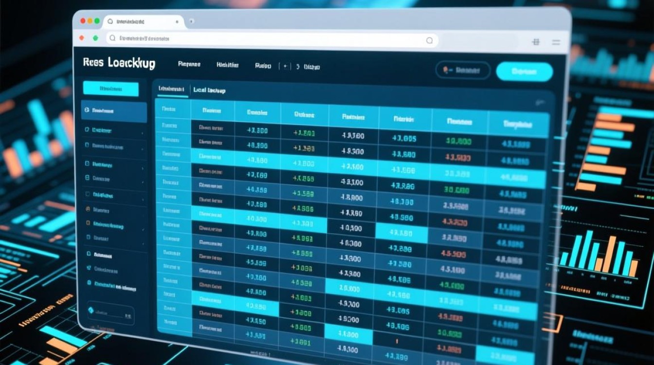 想把网页表格一键导出为Excel数据库文件，具体该怎么操作？