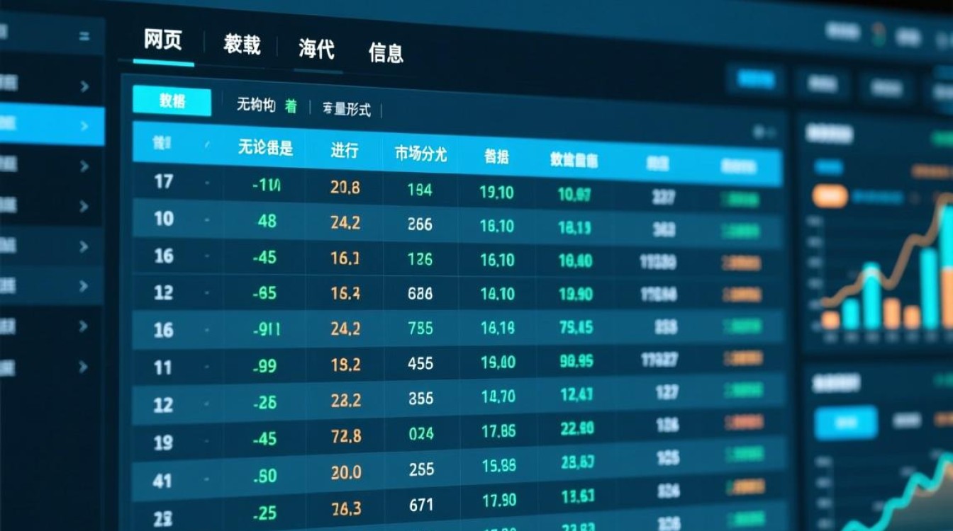 想要导出网页上的表格数据库数据，有哪些具体可行的方法？