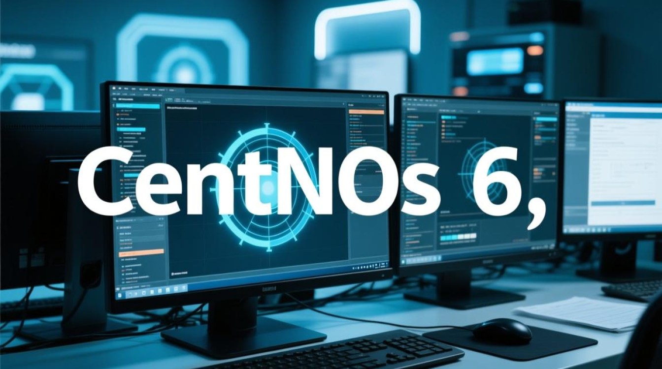 VirtualBox里CentOS6的yum更新报错找不到镜像源怎么解决？