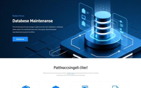 虚拟主机数据库上传支持什么格式文件？