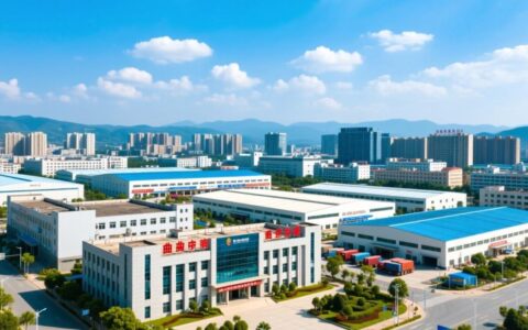 曲靖网站推广怎么做，才能用低成本吸引本地精准客户？