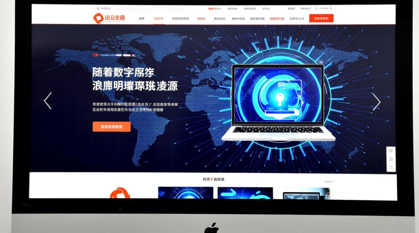 凌源网站优化怎么做才能快速提升百度排名和获得更多客户？