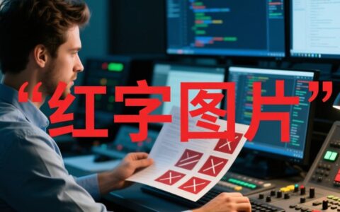 Java代码报错图片看不懂，这是怎么回事，要怎么改？