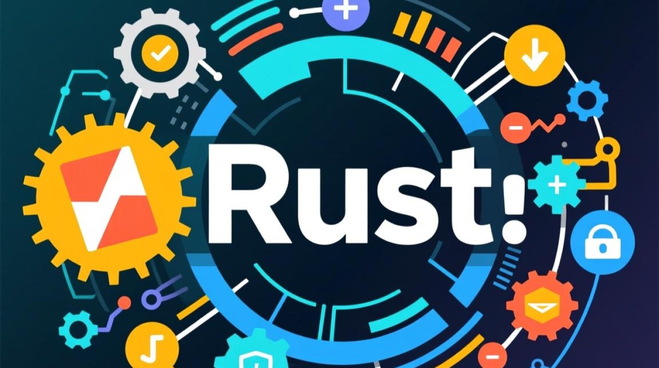 如何从零开始用Rust搭建一个高性能Web服务器? 如何从零开始用Rust搭建一个高性能Web服务器?