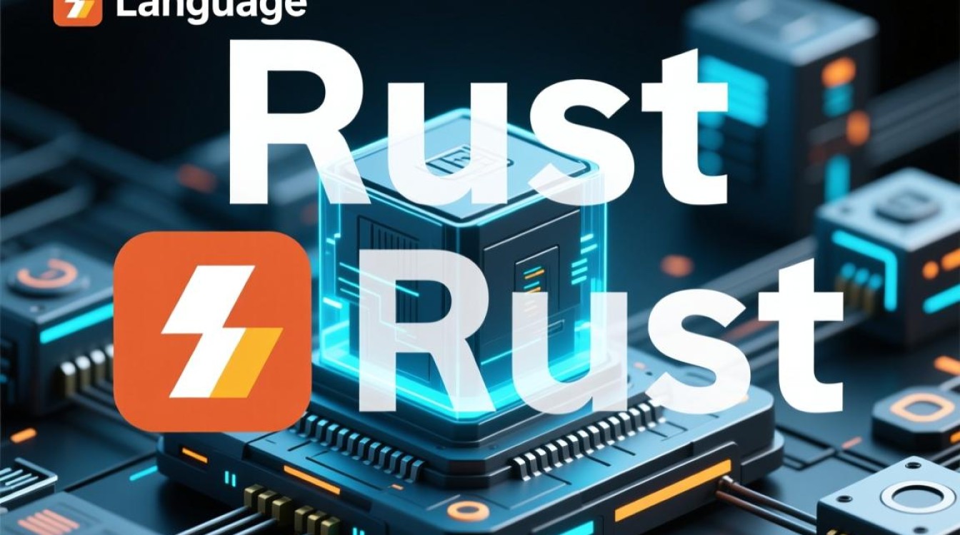 如何从零开始用Rust搭建一个高性能Web服务器? 如何从零开始用Rust搭建一个高性能Web服务器?