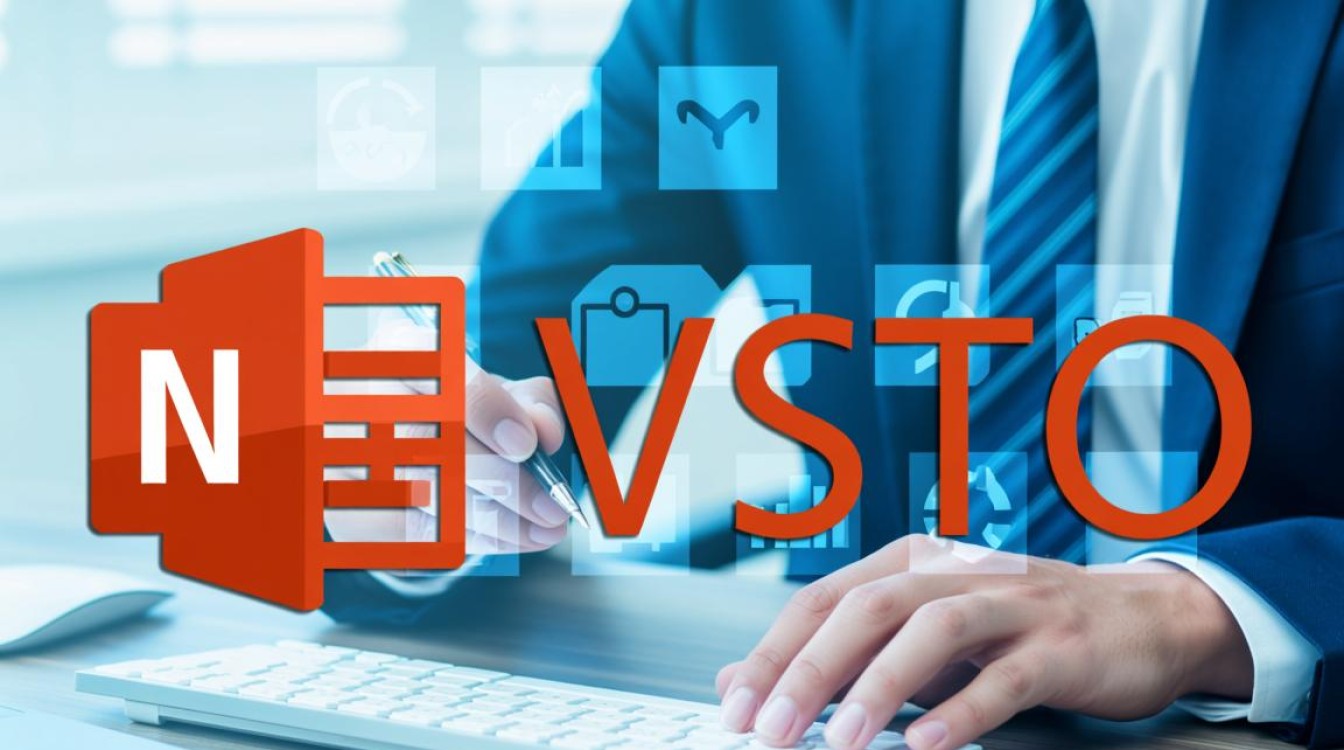 VSTO安装插件总是报错，无法成功加载是什么原因导致的？