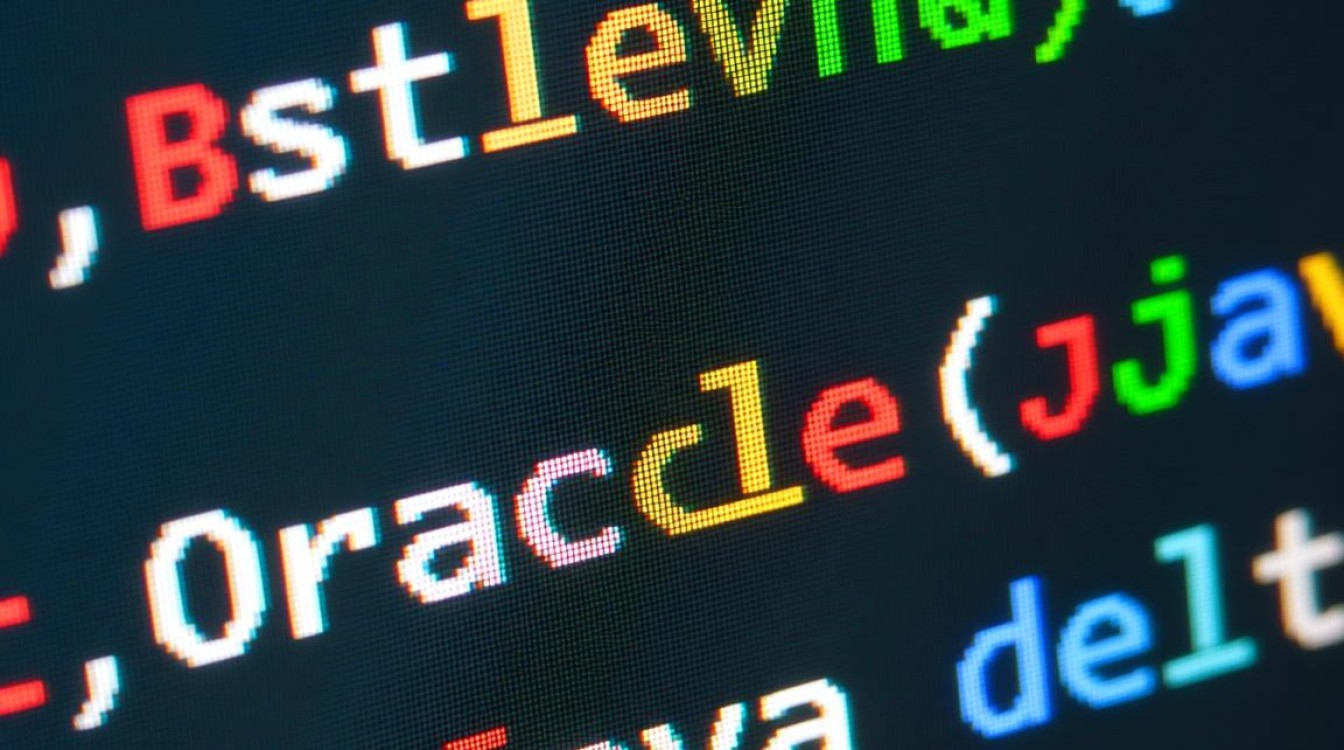 CentOS如何安装Oracle JDK并永久配置环境变量？