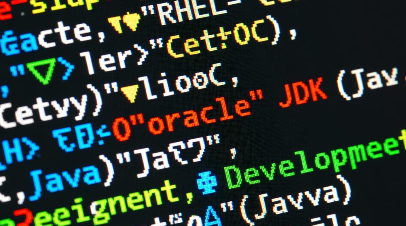 CentOS如何安装Oracle JDK并永久配置环境变量？