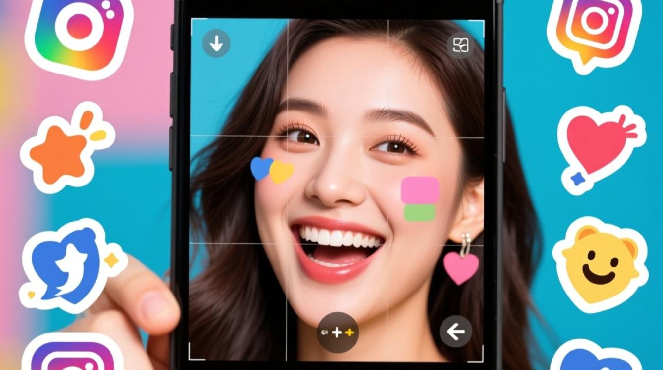 B612连不上网是怎么回事？手机网络和Wi-Fi都试过了还是不行。