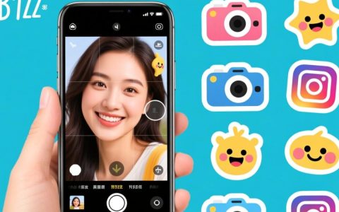 B612连不上网是怎么回事？手机网络和Wi-Fi都试过了还是不行。