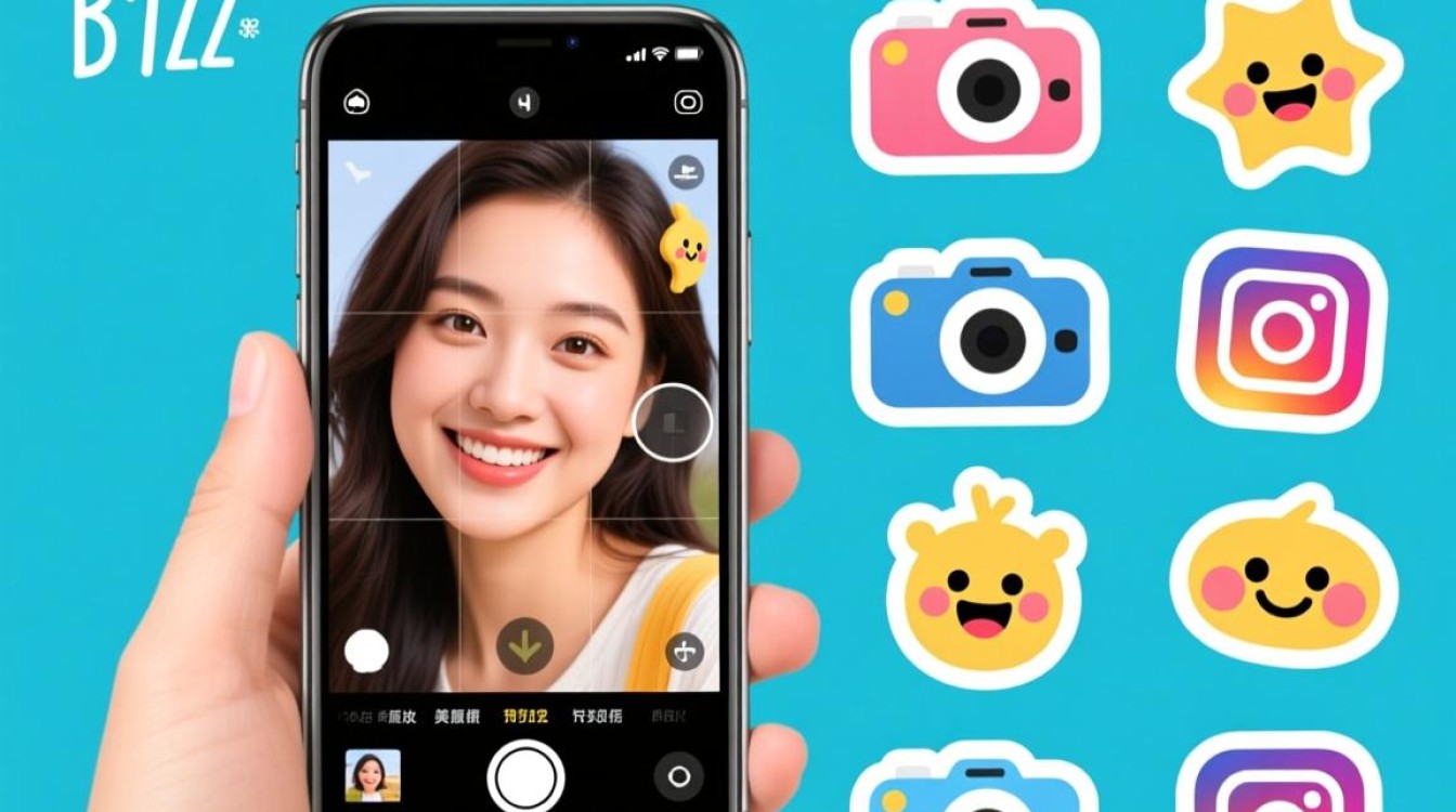 B612连不上网是怎么回事？手机网络和Wi-Fi都试过了还是不行。