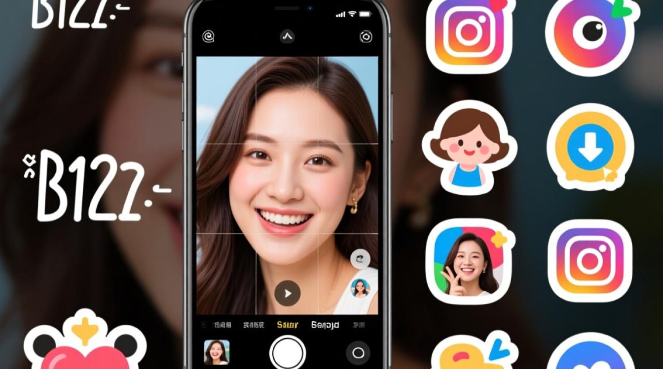 B612连不上网是怎么回事？手机网络和Wi-Fi都试过了还是不行。