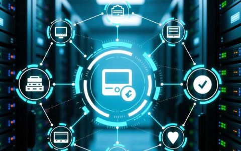 CentOS BBR是什么，开启它对服务器网络加速真的有用吗？