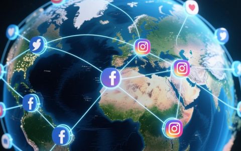 从零开始搭建一个垂直领域社交网站到底需要投入多少钱？