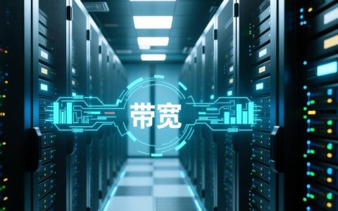 除了speedtest还有哪些方法能准确测试服务器带宽？