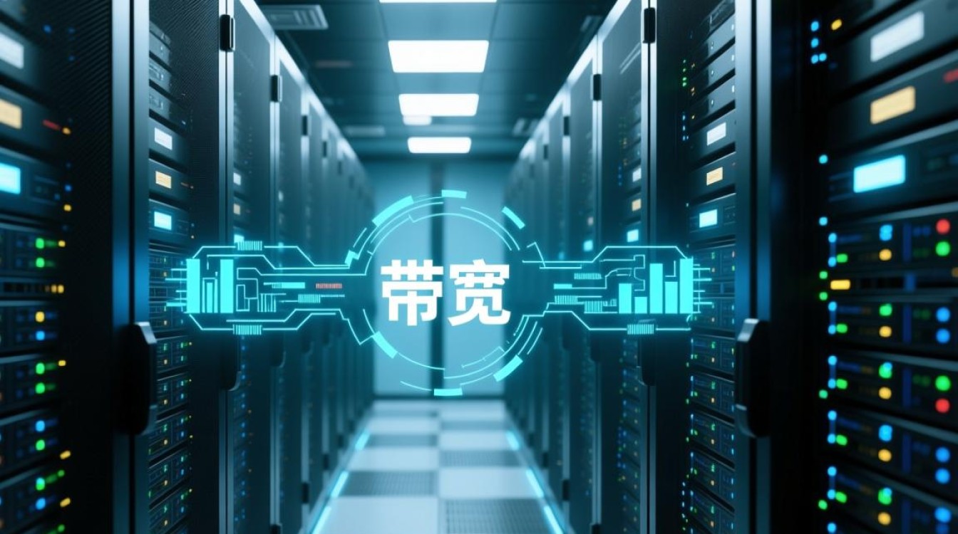 除了speedtest还有哪些方法能准确测试服务器带宽？