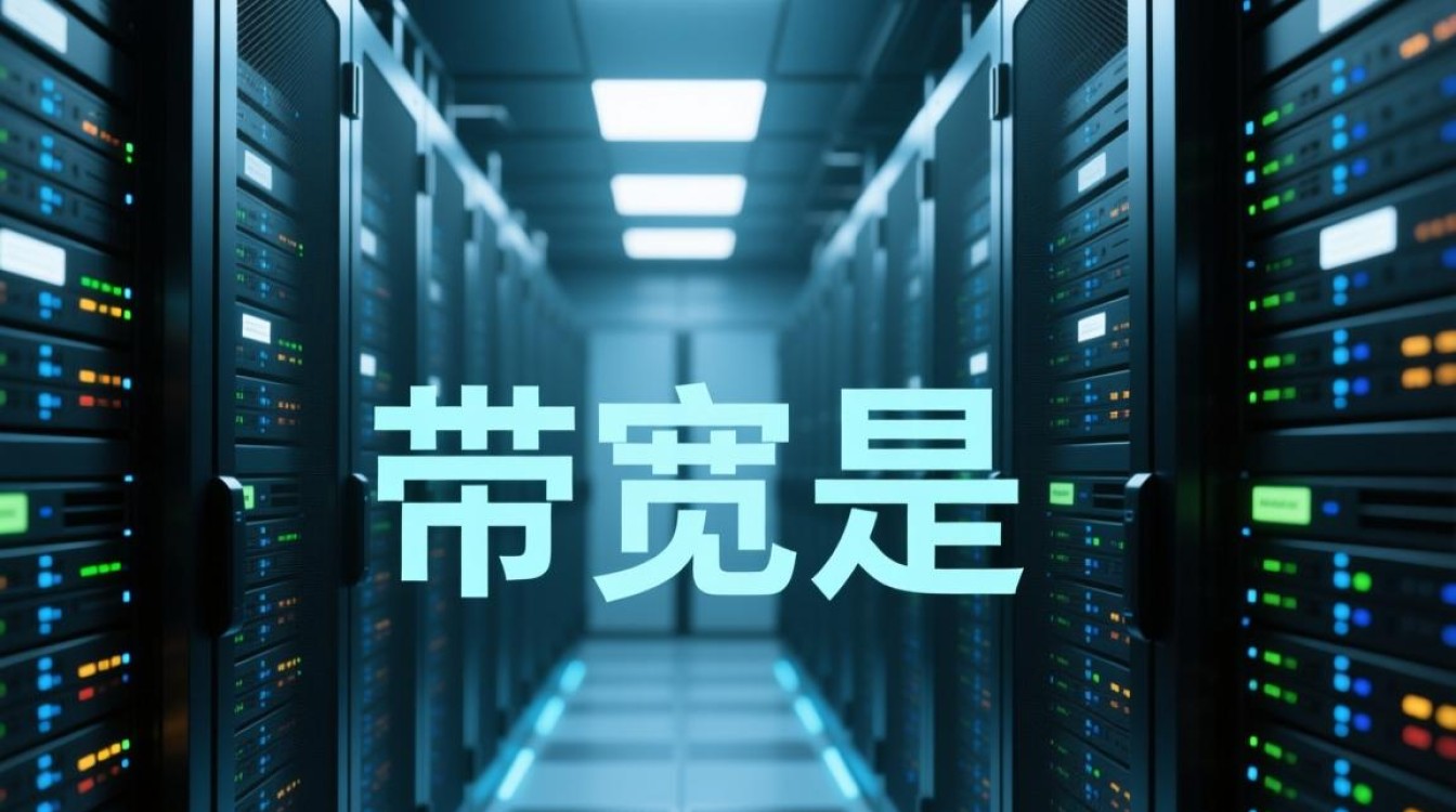除了speedtest还有哪些方法能准确测试服务器带宽？
