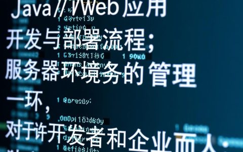 哪个jsp虚拟主机控制面板更适合新手快速部署Java应用？