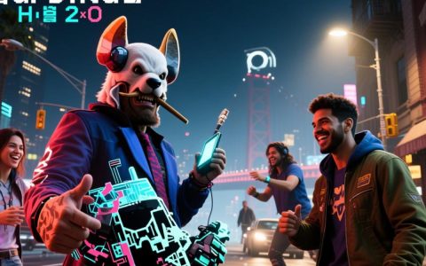 看门狗2无法加入好友游戏，联机失败或连接超时应该怎么解决？