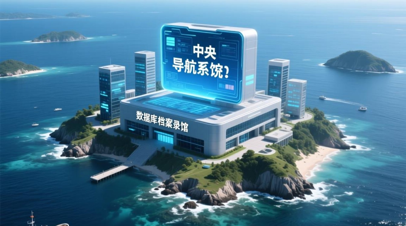数据库目录的各种常见问题，到底应该如何彻底解决？