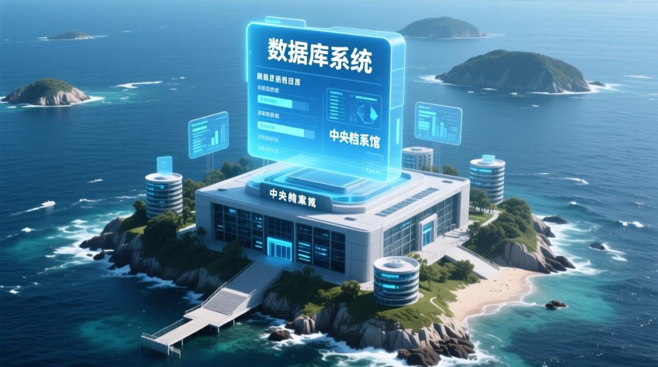 数据库目录的各种常见问题，到底应该如何彻底解决？