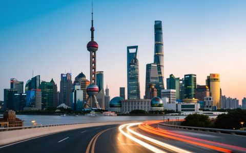 上海成品网站建站速度快价格便宜,但对中小企业真的好用靠谱吗?