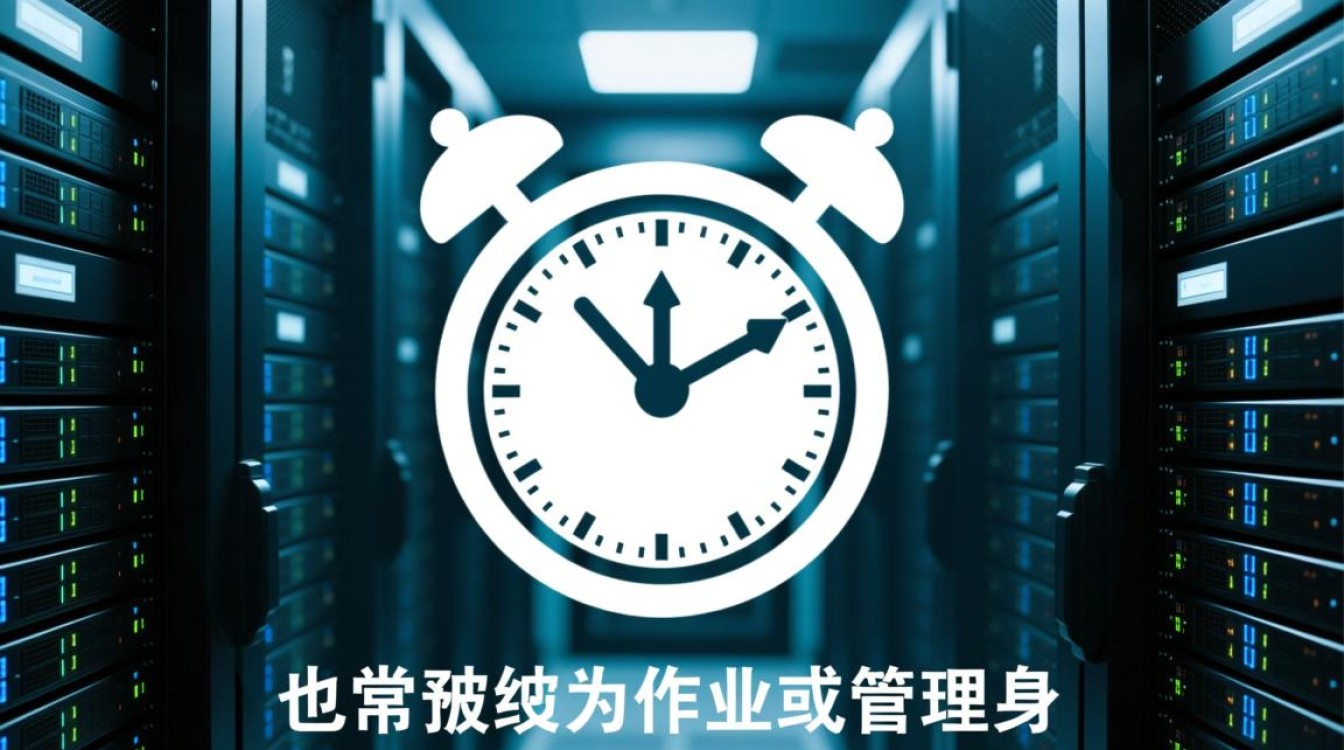 数据库定时任务应该怎么写才稳定？这篇保姆级教程给你最终答案。