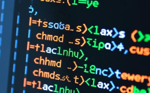 CentOS中chmod r 777命令的正确用法是什么？