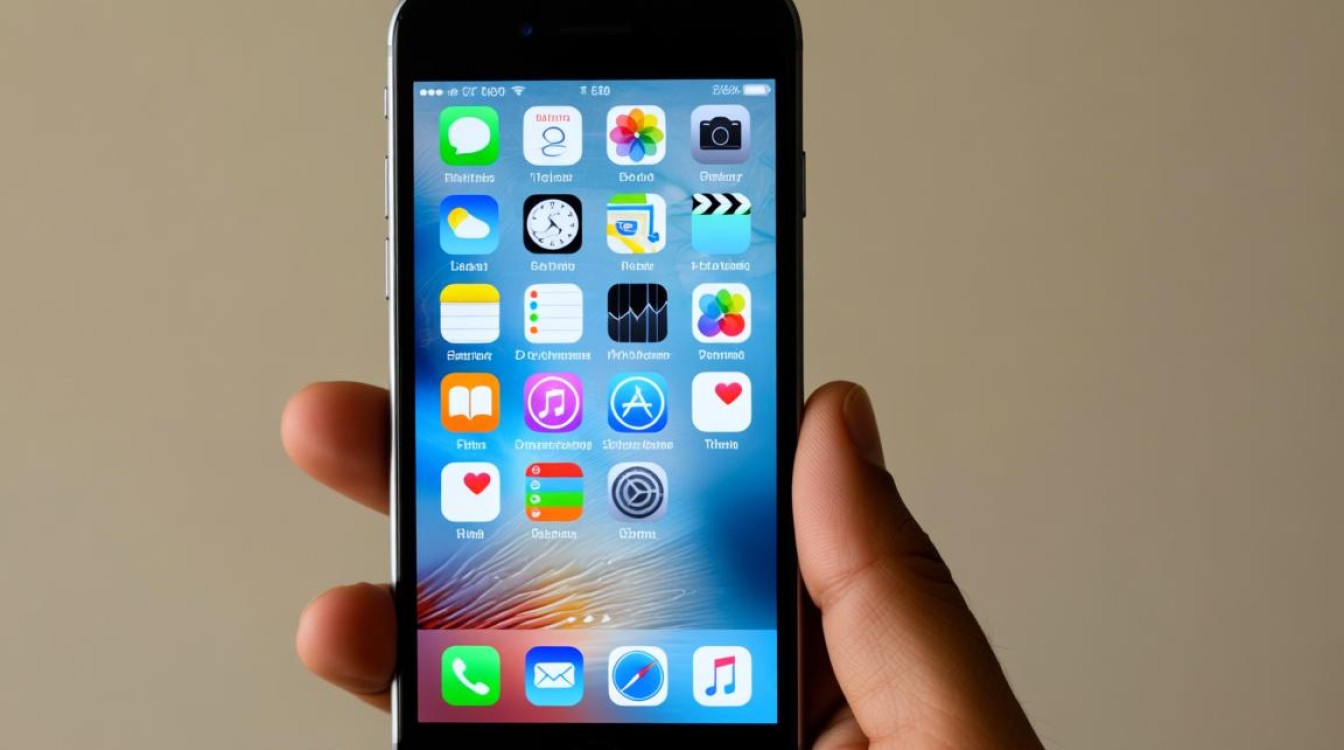 iPhone升级iOS 7后无法激活，到底要怎么解决？